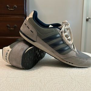 adidas NEO Shoes